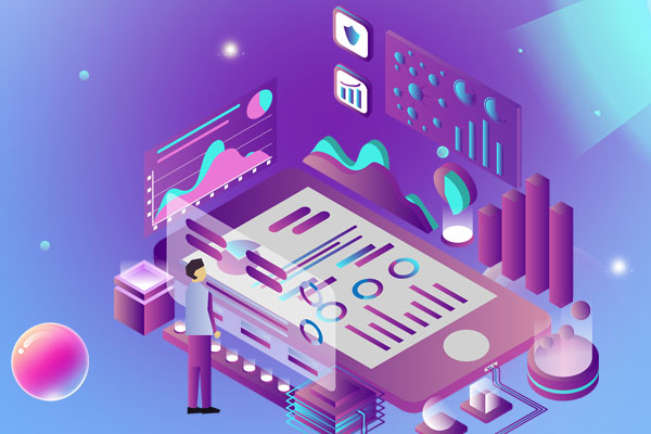 ��������������Ȥ��Ʒ������ʲô���ƣ�