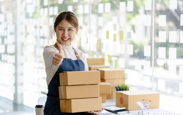 ���ڳ�����Ʒ��Դ�����ң����Է���