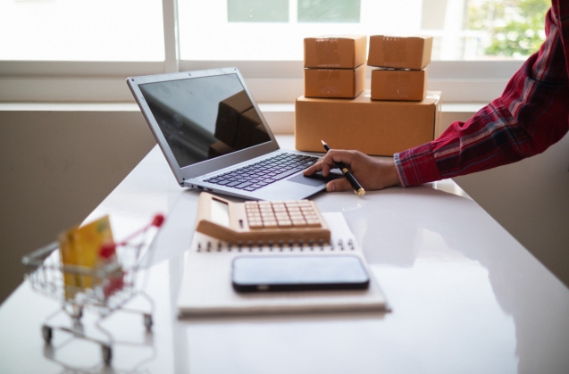 ��������Ʒ����ҪͶ�ʶ��٣���ͬģʽ���ò�һ����