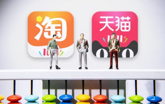 ������Ʒ�Ա�������ô�������Է���