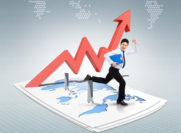 ���ֿ���ؿ���������Ʒ��ǰ���Լ�������ô����