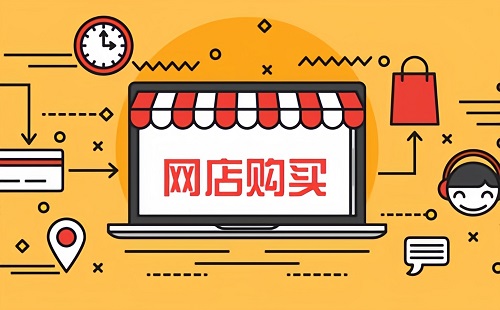 ����������Ȥ��Ʒ��ҵ��ҵ