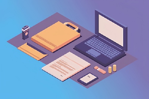 ������Ȥ��Ʒ������Ҫ����? ����������