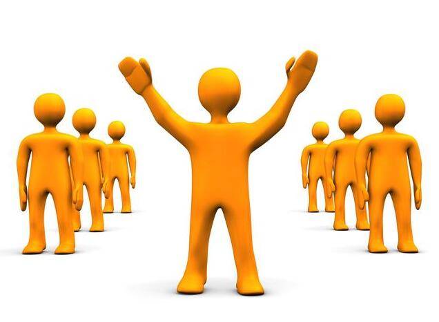 ��Ͷ�ʡ����桢��𡢻����ȷ���ķ������ĳ�����Ʒ��ҵ