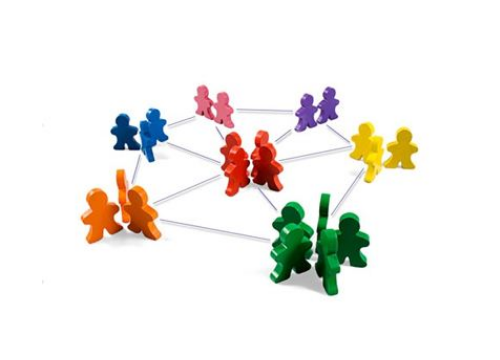 ���ֿ�������Ʒ����ôȥ��Ӫ�Լ��涨��������������