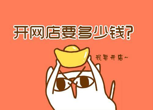 ������Ʒ�����������ôŪ��һƪ�ɻ�����