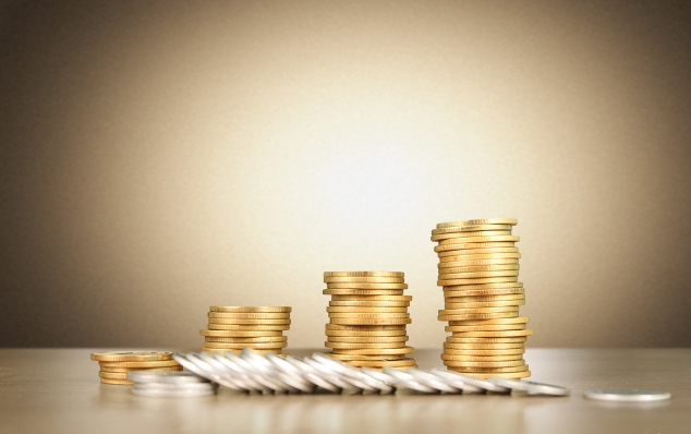 成人用品代理需要投资多少钱? 成人用品代理需要投资多少钱?