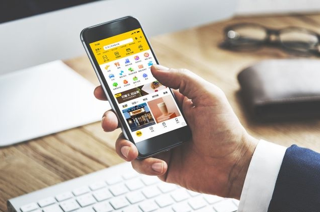 ��ο�һ�ҳ�����Ʒ���ŵꣿ�������ô��Ӫ��