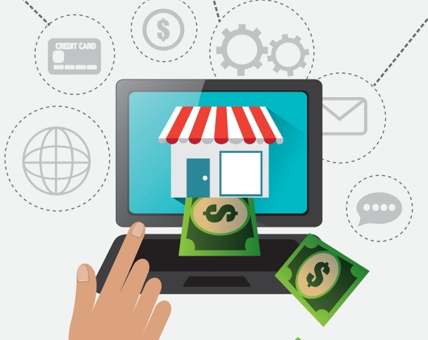 �Ա�ƴ��������Ʒ���������������ô����