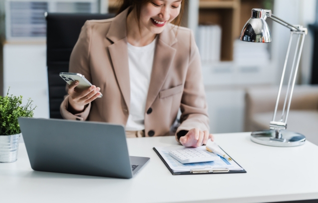 �����ۻ�������Ʒ����ô���ˣ���ҪͶ�ʶ���Ǯ��