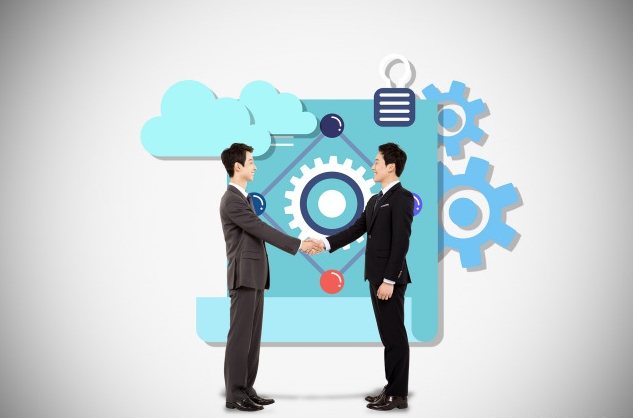 ��������Ʒ�����ۻ�����Ҫʲô֤������Ҫ����Ǯ��