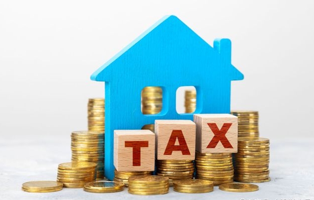 ��һ�ҳ�����Ʒ�����ۻ�����Ҫ����Ǯ�����Է���