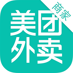 �´�������Ʒ��ҵ����**�Ի�δ��