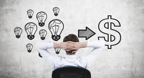 ������Ʒ����Ļ�Դ���⼰��Ӫ�ȷ�����ʲô�����