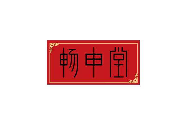 ��������Ʒ��������Щ��Ӫģʽ��