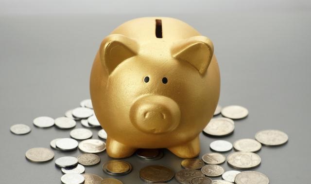 ������Ʒģʽ��ô����Ͷ�ʴ�ҵ����ô����