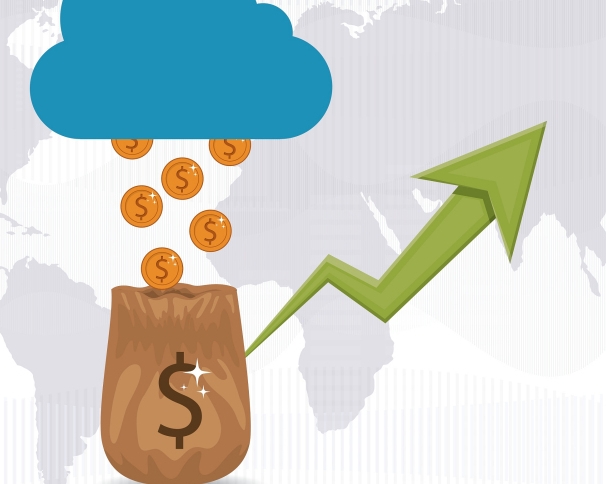 �������˳�����Ʒ��������ô��������ɱ����٣�