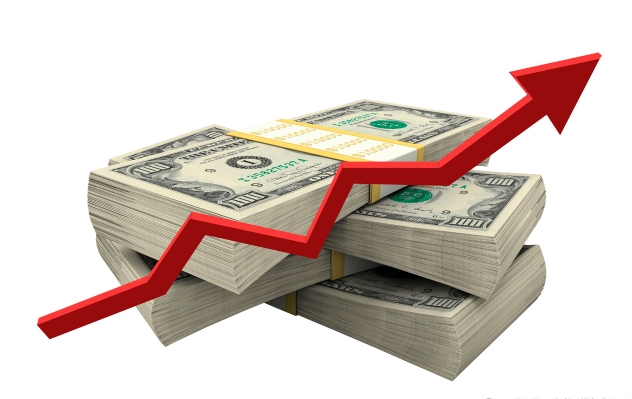 ������Ʒ�����ۻ�����˷Ѷ��٣�����Ҫ����Ǯ��