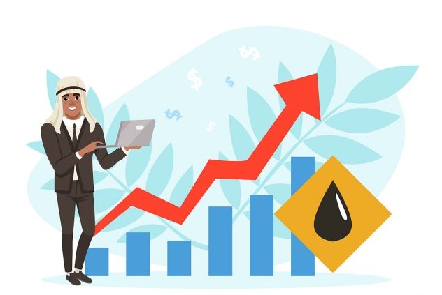 ��һ�ҳ�����Ʒ�����ۻ���׬Ǯ�𣿶���ܻر���