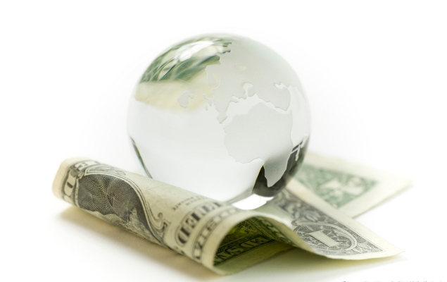 加盟成人用品无人售货店要多少钱?会不会亏本? 加盟成人用品无人售货店要多少钱?会不会亏本?