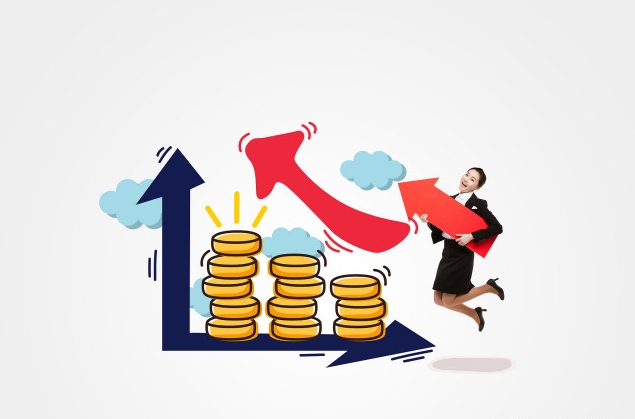 ����24Сʱ����������Ʒ��׬Ǯ������Щ���ƣ�