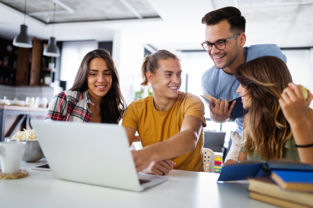 ����24Сʱ����������Ʒ����ô���������ǲ��Ǻܸߣ�