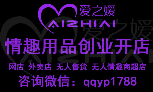 ��һ��������Ȥ��Ʒ����Ҫ����Ǯ��