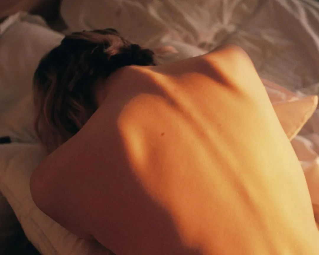 技巧 | 在桌子这个地方试了一次后,越来越上瘾了~ 技巧 | 在桌子这个地方试了一次后,越来越上瘾了~