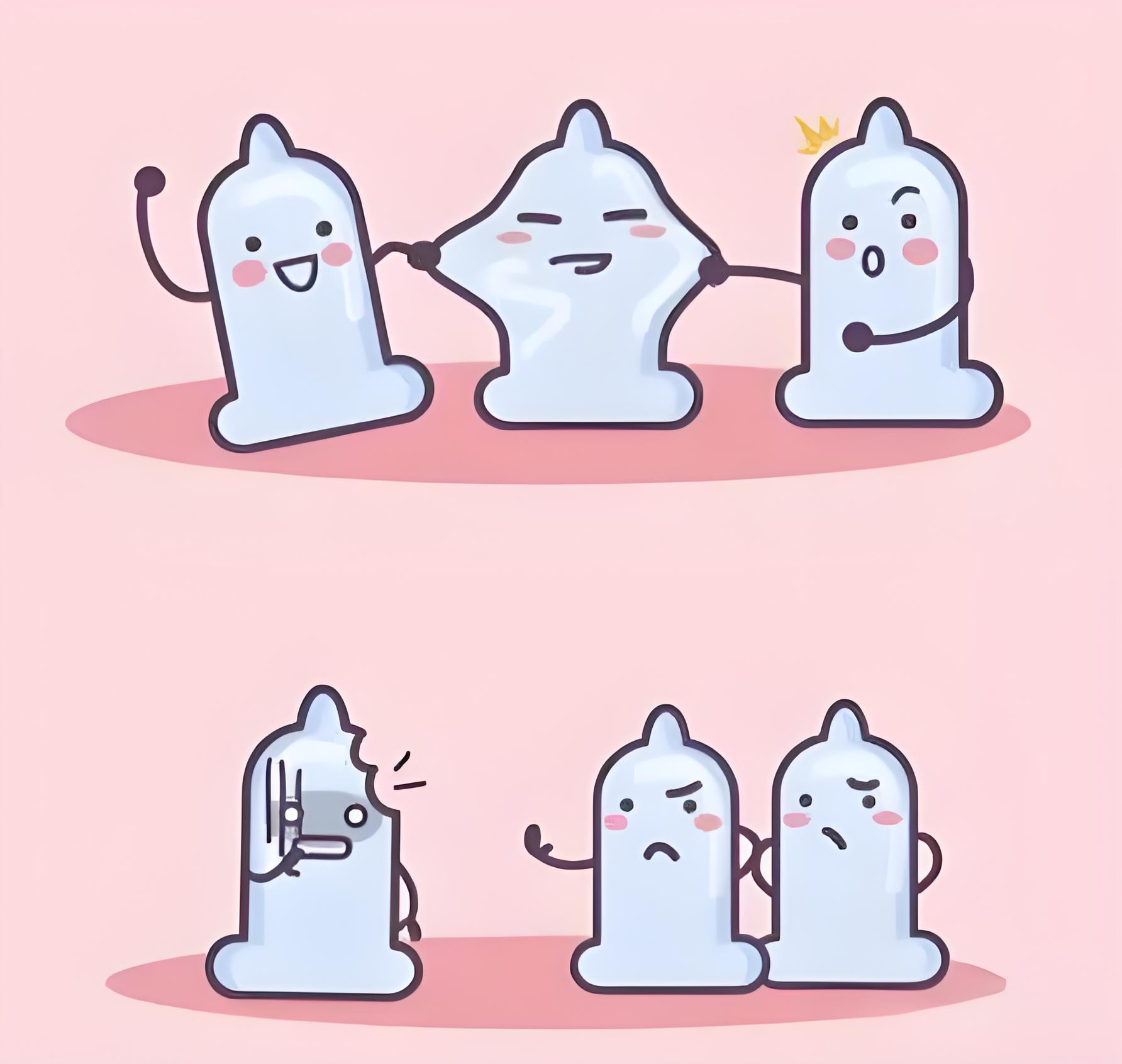 ��������Ʒ��׬Ǯ��