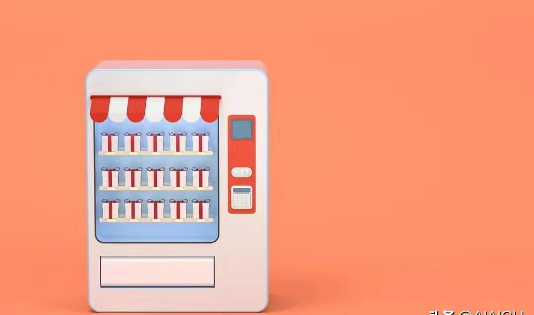 ������Ʒ��ҵ���г���ʲô����������ģʽ�ã���ƪ���»ش���