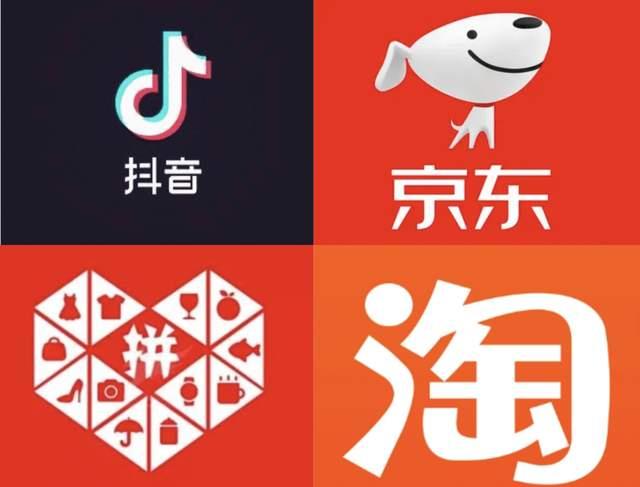 如何在成人用品行业创业?小白一定要看! 如何在成人用品行业创业?小白一定要看!