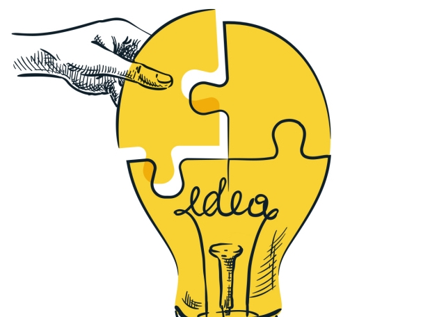 想开个成人用品自动售货店要多少钱?有哪些费用? 想开个成人用品自动售货店要多少钱?有哪些费用?