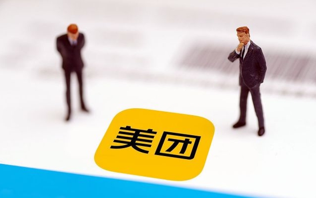 ������������Ʒ������ô�����������׬��Ǯ��