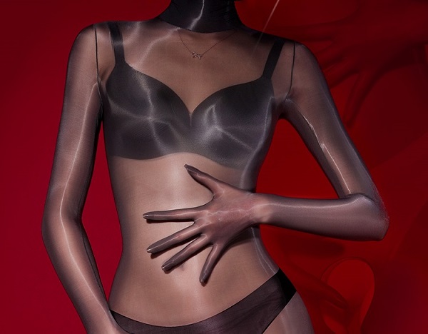 ��Ȥ��Ʒ������������˭��������Ʒ����ҵ������