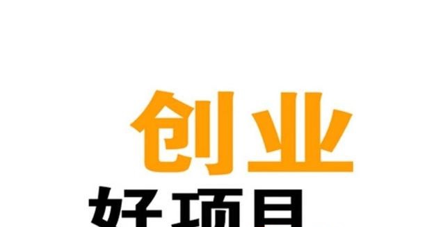 ��Ȥ��Ʒ��ҵͶ��ģʽ��ʲô������������������