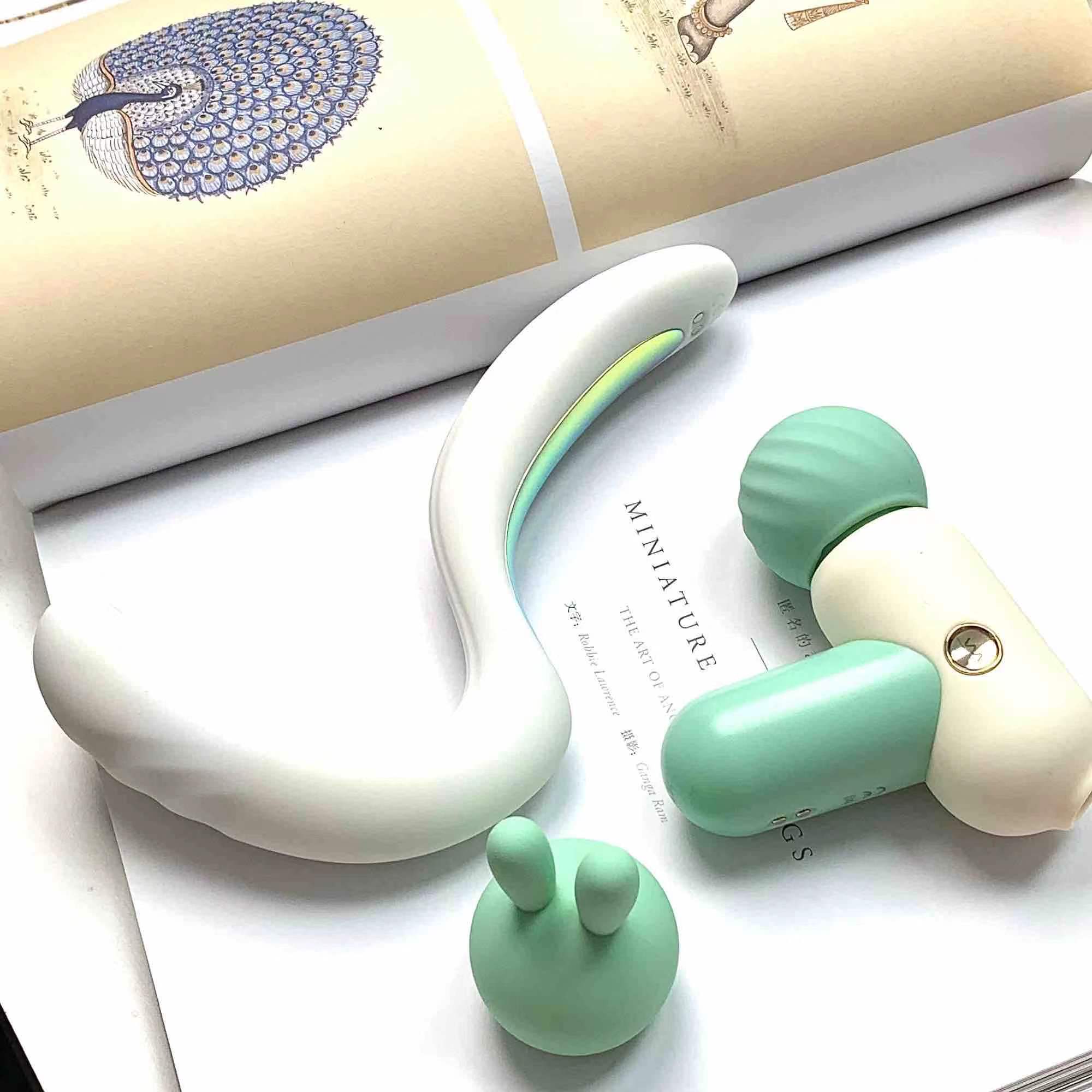 技巧 | shuang到手扶不住,真的冲到落泪~ 技巧 | shuang到手扶不住,真的冲到落泪~