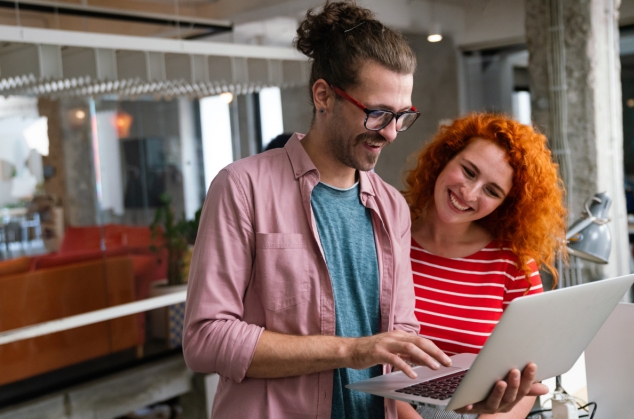 ������Ʒ������֪�����٣���ô���Ÿ�׬Ǯ��