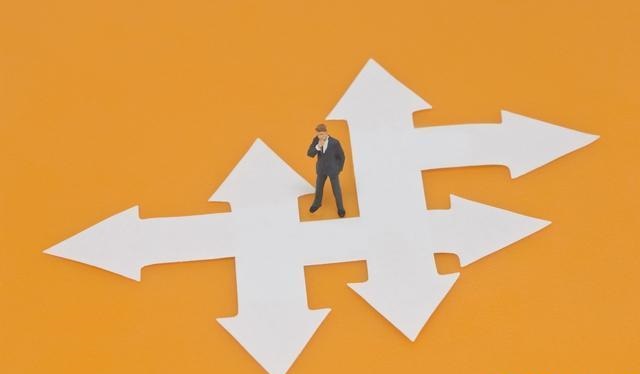 ������Ʒ�������˵���̻��������ģ�