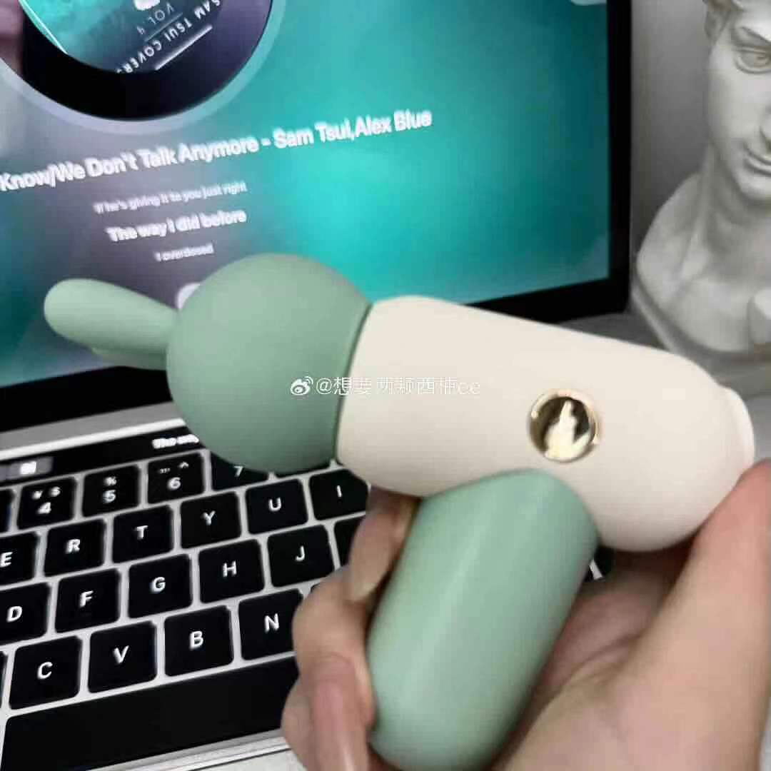 ���� | ���ڳ��Ե��������ֵĸо���ֱ�Ӱ����������������~