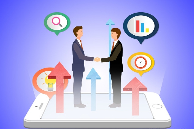 ��������Ʒ�����ۻ�����Ҫʲô֤������ΰ�����