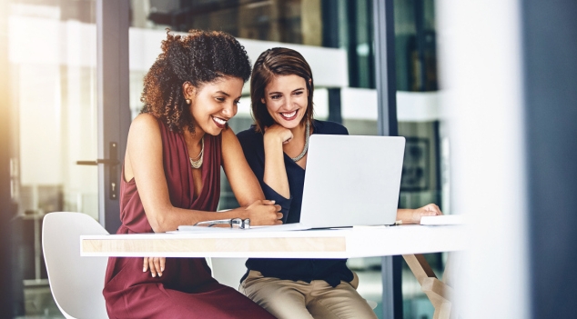 加盟成人用品无人售货店要多少钱?加盟靠谱吗? 加盟成人用品无人售货店要多少钱?加盟靠谱吗?