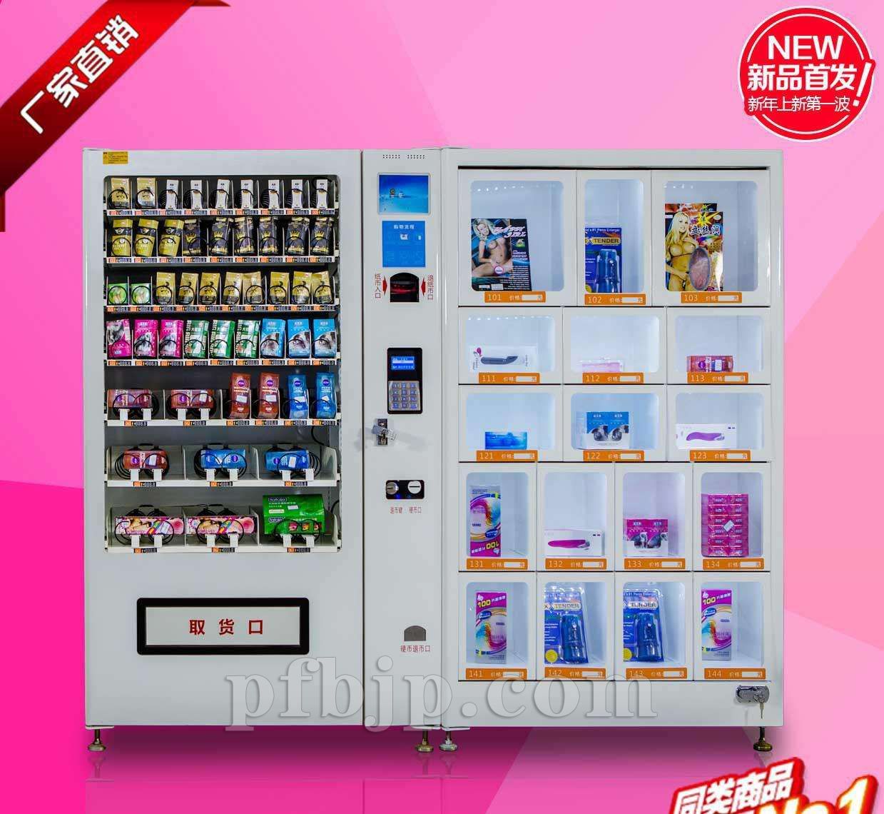 �����ֵ��ɹ�:������Ʒ�����ѡ����ʵľ�Ӫģʽ��