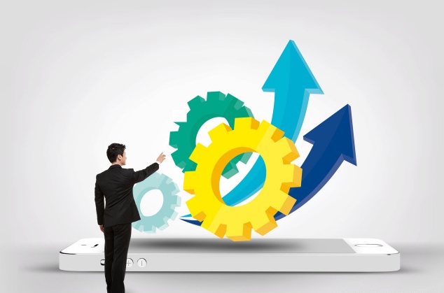 品牌情趣用品代理哪家好?如何选择靠谱的? 品牌情趣用品代理哪家好?如何选择靠谱的?