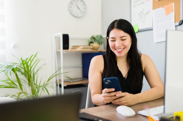 ������Ʒ�����ۻ�������ô�������Է���