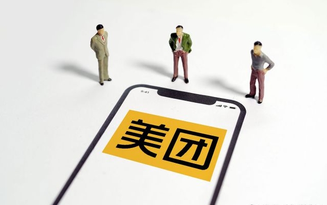 ���ų�����Ʒ��������ô�������������׬Ǯ��