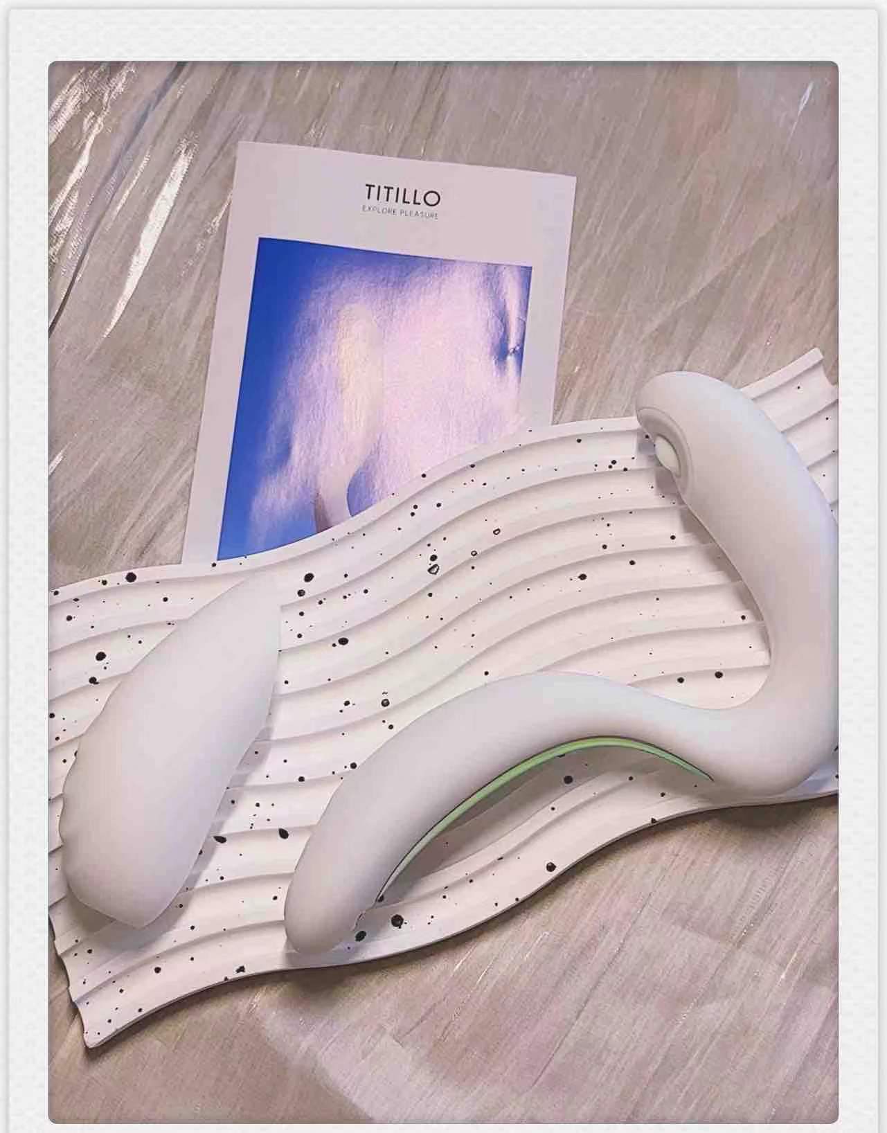 玩具** | 第一次尝试到入T 玩具** | 第一次尝试到入T