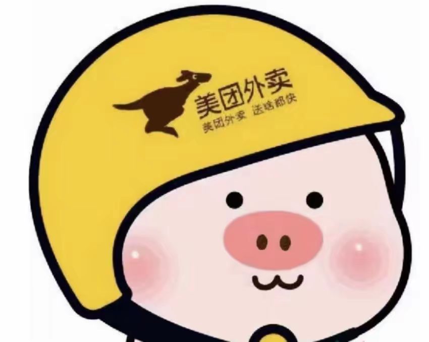 ������Ʒ�������ѡַ����:���հ���������ھ�������ӱ����