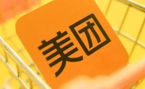 ������Ʒ������ѡ�����:��׼��λ������������г�����