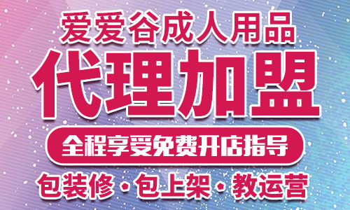 ������Ȥ����Ʒ�����������˳��һ�Դһ��������ҵС��Ŀ