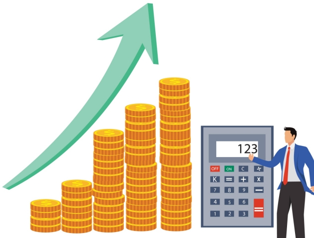 ������Ʒ��������𣿿������ۻ������ܻر���